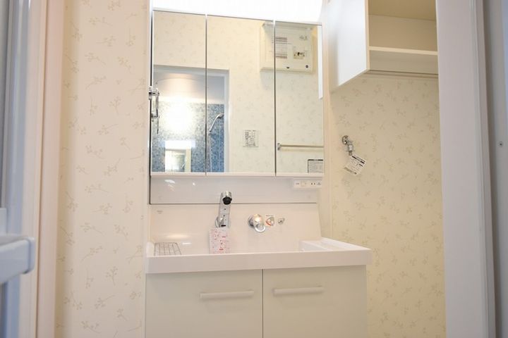 リアレーヴ松島101のその他画像