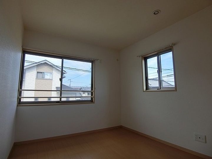 メゾン桜井高校西のその他画像