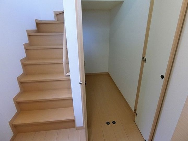 メゾン桜井高校西のその他画像