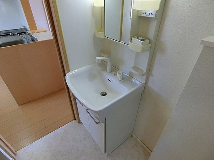 メゾン桜井高校西のその他画像