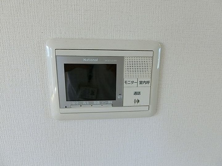 メゾン桜井高校西のその他画像