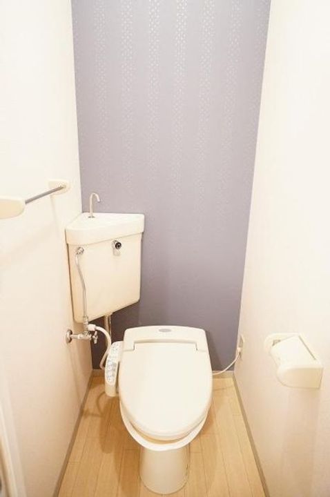 リビエールアンAのその他画像