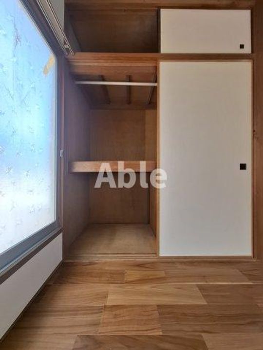 香川県高松市今里町(一戸建)の賃貸物件のその他画像