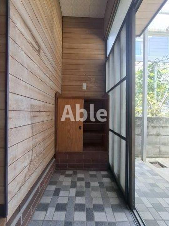 香川県高松市今里町(一戸建)の賃貸物件のその他画像