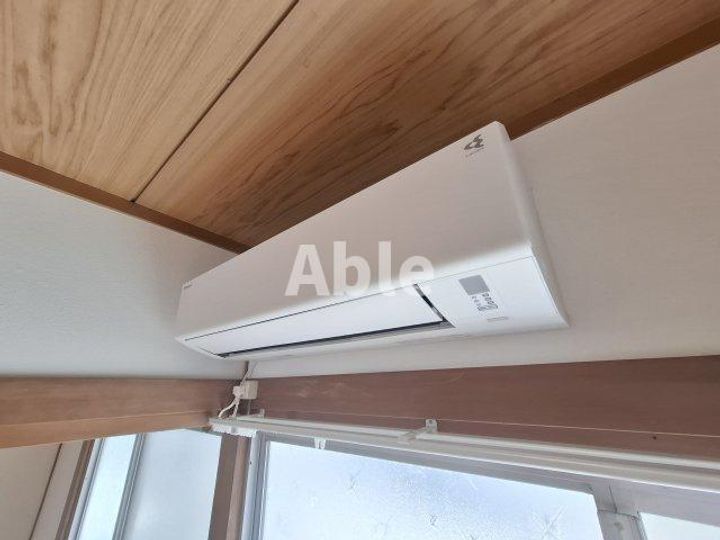 香川県高松市今里町(一戸建)の賃貸物件のその他画像