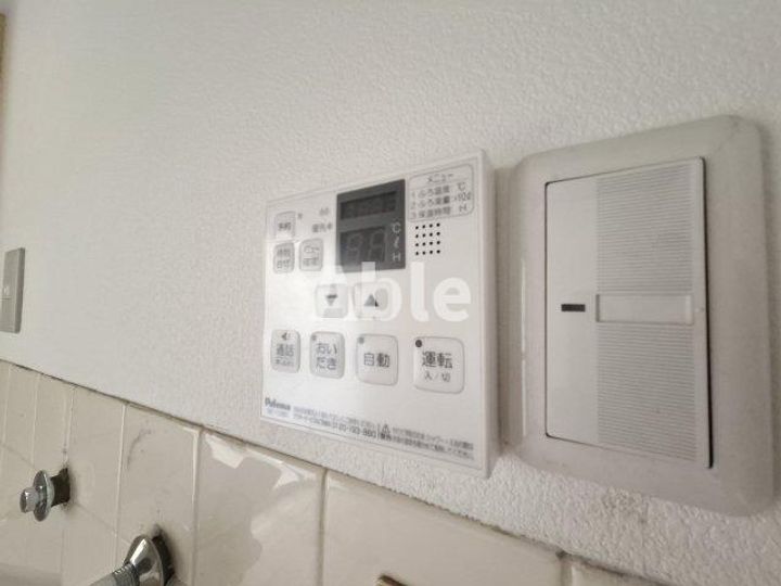 香川県高松市今里町(一戸建)の賃貸物件のその他画像