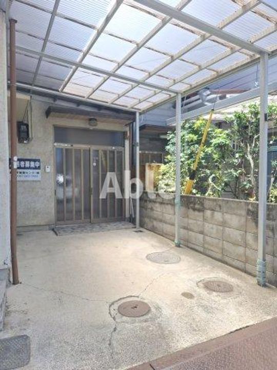 香川県高松市今里町(一戸建)の賃貸物件のその他画像