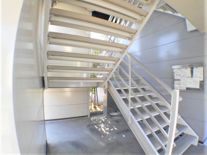 レオパレスHAZE201のその他画像