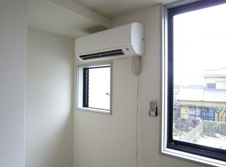 ベストハイツのその他画像