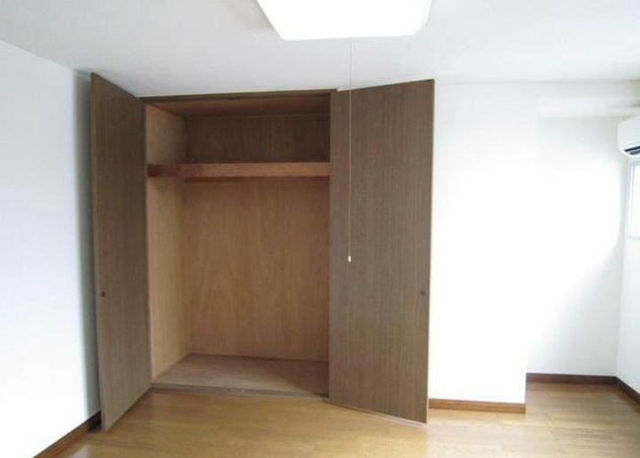 ベストハイツのその他画像