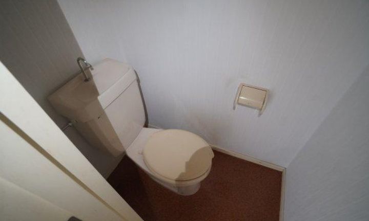 Kハイツのその他画像