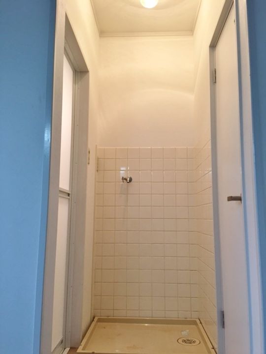 グランデール千田2-Dのその他画像