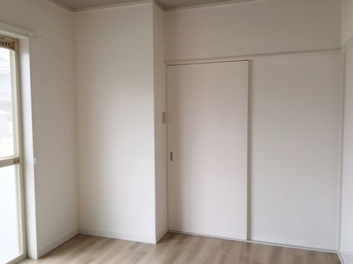 グランデール千田2-Dのその他画像