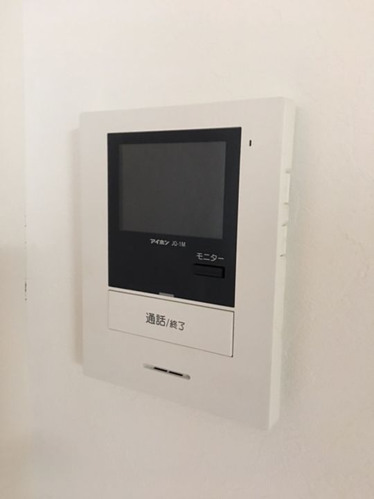 グランデール千田2-Dのその他画像