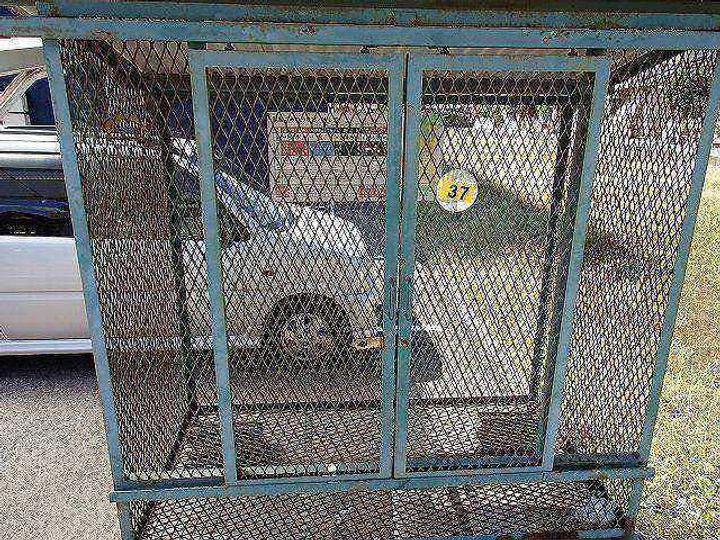 グランデール千田2-Dのその他画像