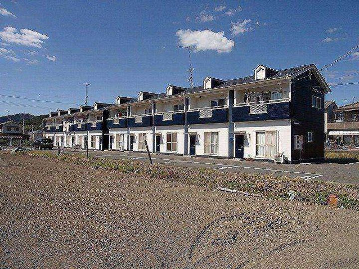 グランデール千田2-Dのその他画像