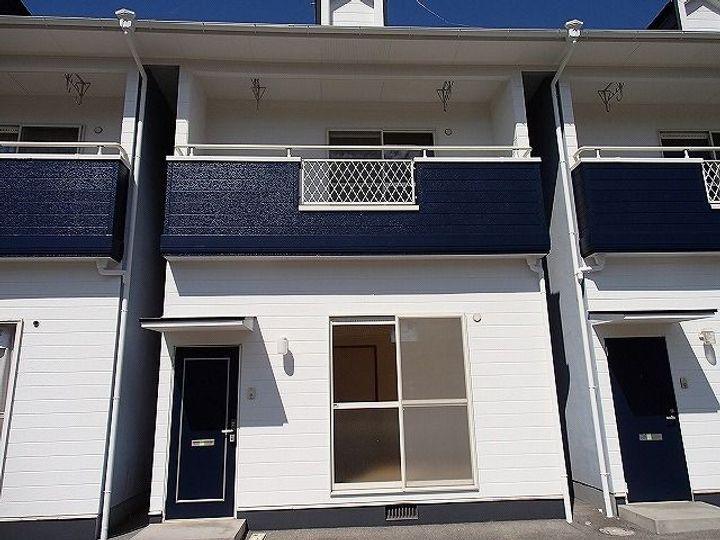 グランデール千田2-Dのその他画像