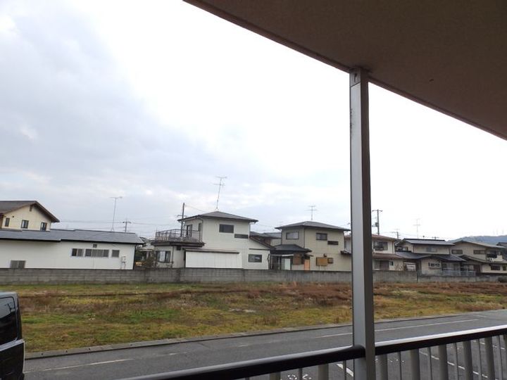 岡山県倉敷市中島(マンション)の賃貸物件103のその他画像