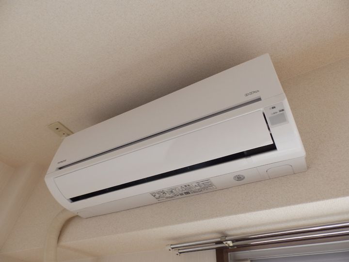 岡山県倉敷市中島(マンション)の賃貸物件103のその他画像