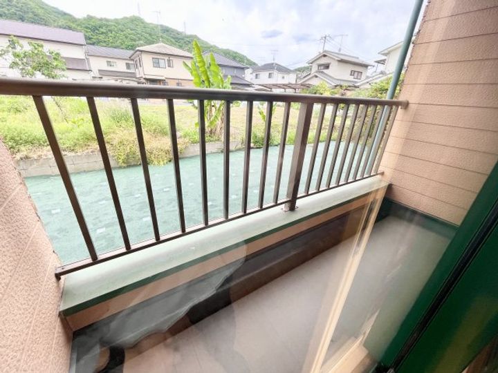 サザンクロス・ビュー102(※)のその他画像
