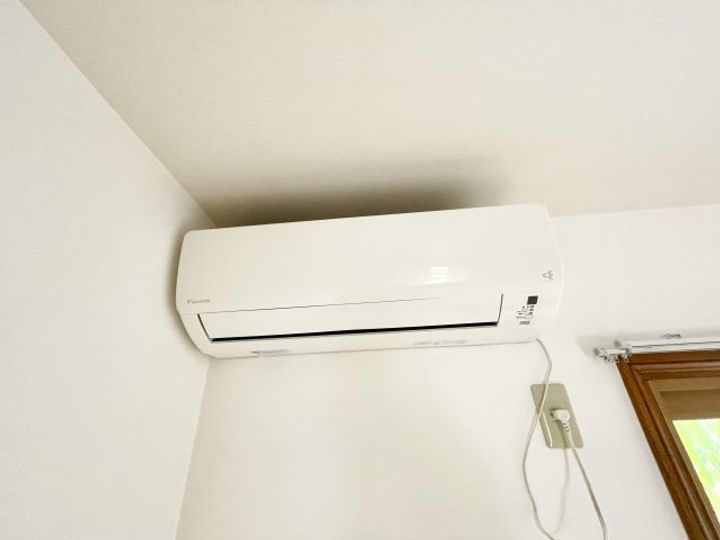 サザンクロス・ビュー102(※)のその他画像