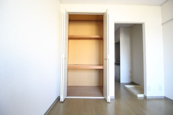 ジュネス貝原のその他画像