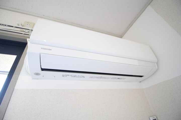 ジュネス貝原のその他画像