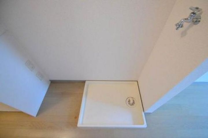 ジュネス貝原のその他画像