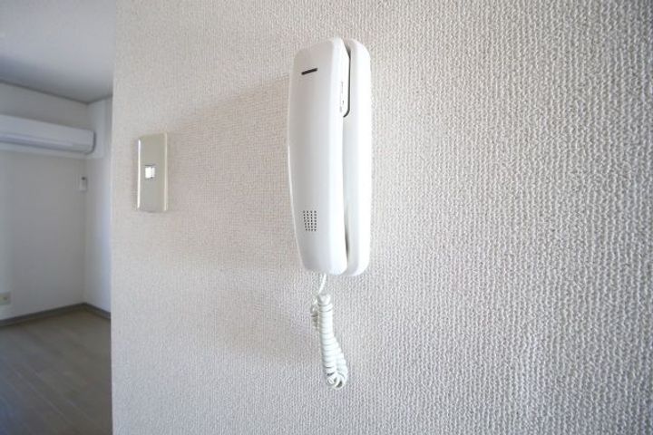 ジュネス貝原のその他画像