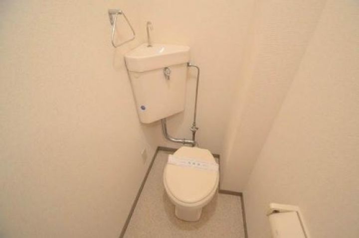 ジュネス貝原のその他画像