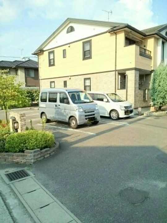 マナ マルベリーAのその他画像