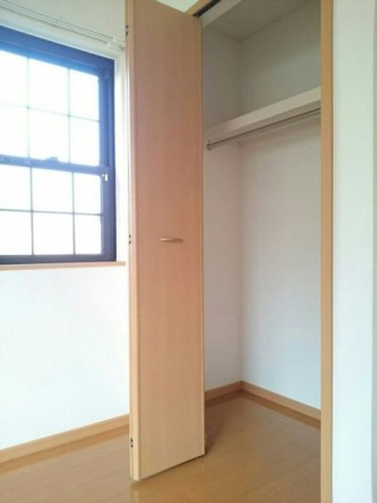 マナ マルベリーAのその他画像