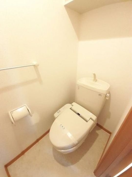 トゥルーランド錦 Cのその他画像