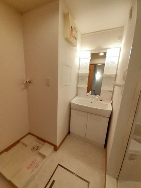 トゥルーランド錦 Cのその他画像