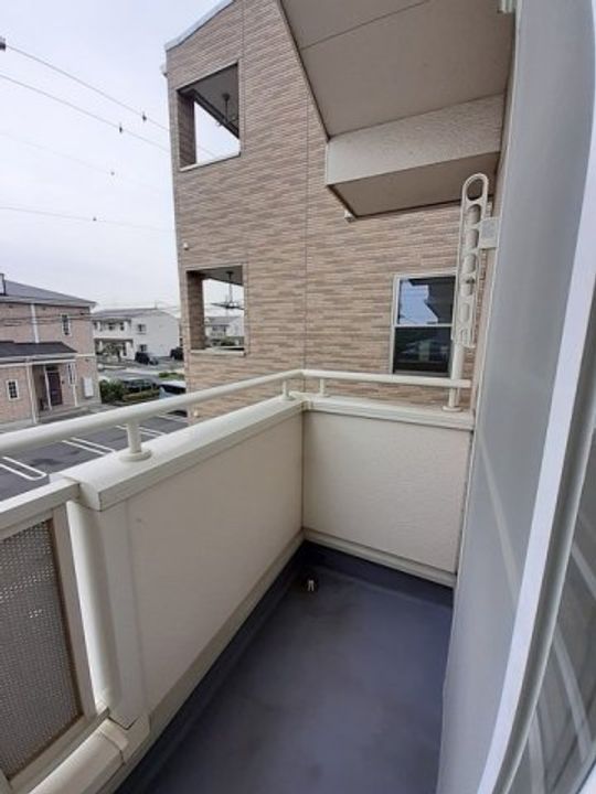 トゥルーランド錦 Cのその他画像