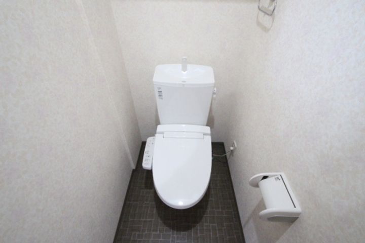 岡山県岡山市南区大福(マンション)の賃貸物件606のその他画像