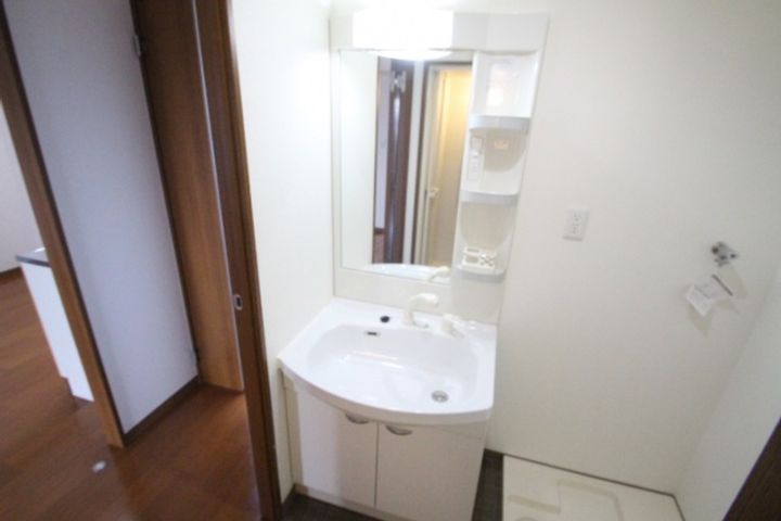 岡山県岡山市南区大福(マンション)の賃貸物件606のその他画像