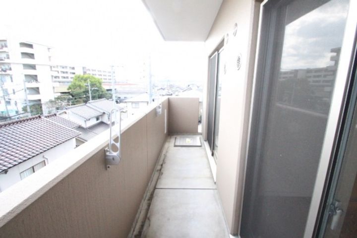 岡山県岡山市南区大福(マンション)の賃貸物件606のその他画像