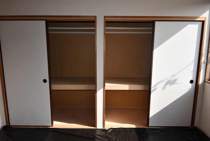 ヴィラ ピーノのその他画像