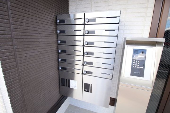 D-room沖野上のその他画像