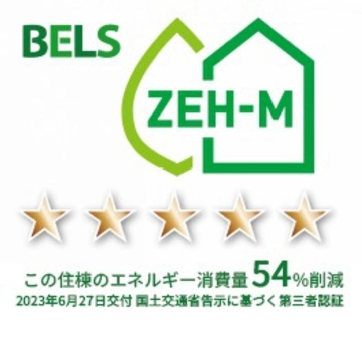 D-room沖野上のその他画像