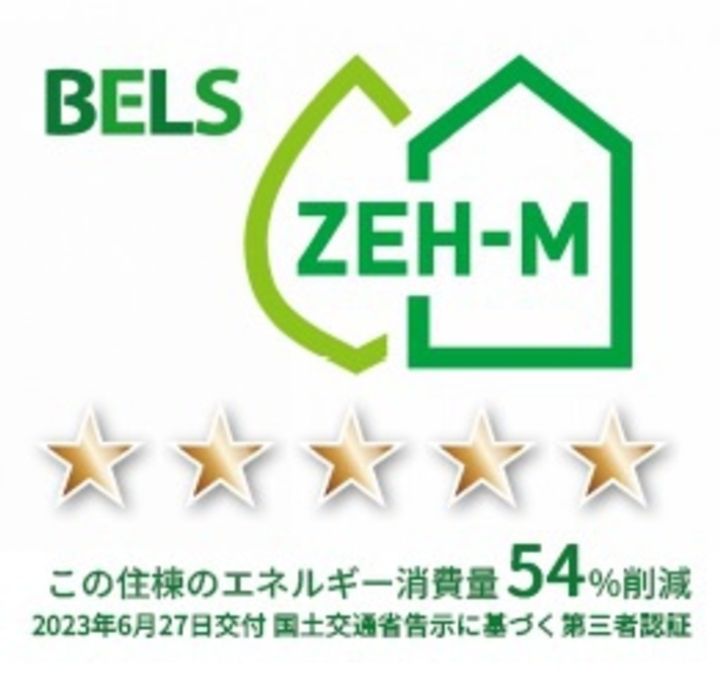 D-room沖野上のその他画像