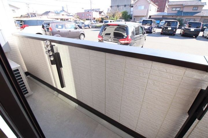 D-room沖野上のその他画像