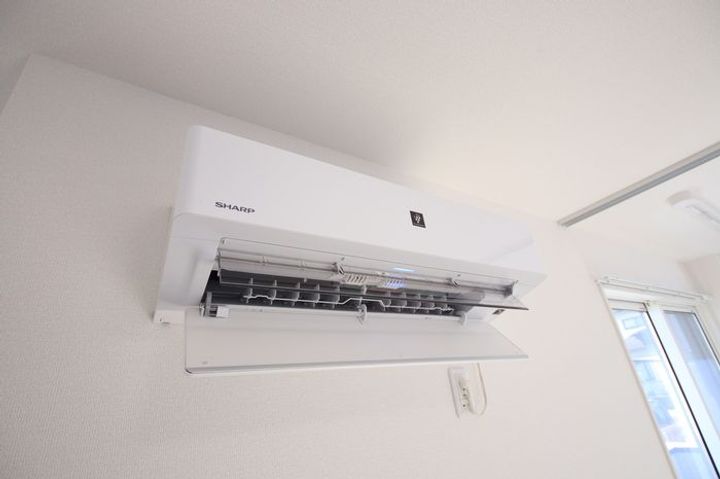 D-room沖野上のその他画像