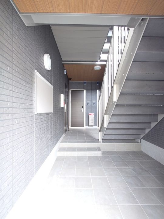D-residence川口Aのその他画像