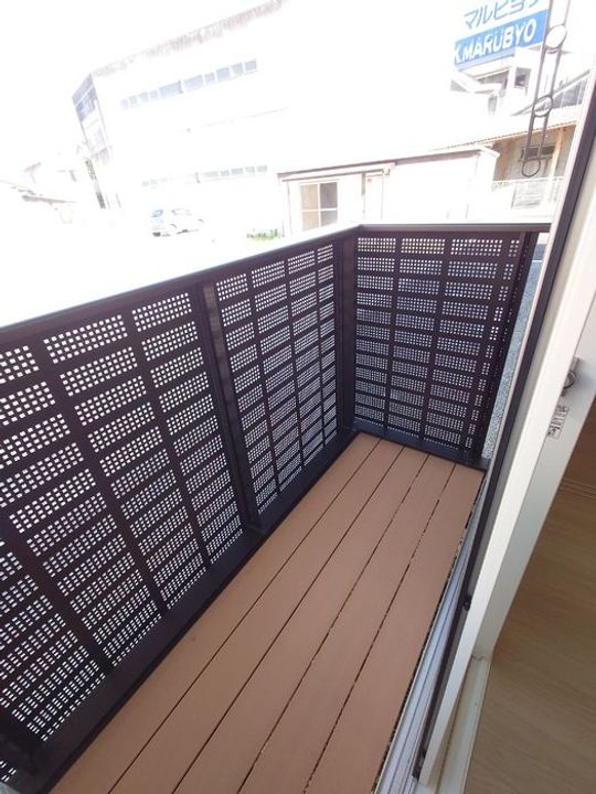 ツィールのその他画像