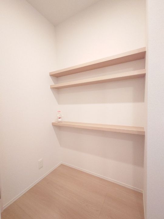 ツィールのその他画像