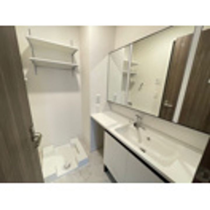 D-ROOM桜馬場のその他画像