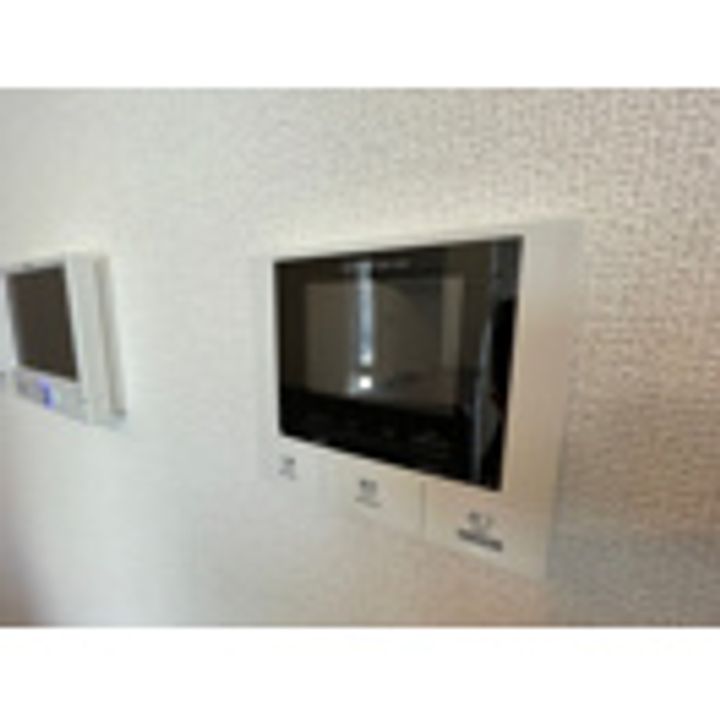 D-ROOM桜馬場のその他画像