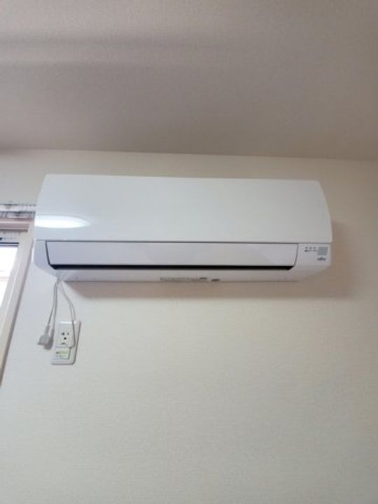 ラ・カーサ・フェリーチェのその他画像